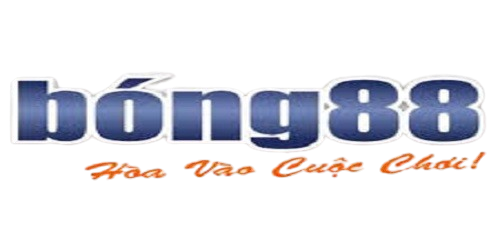 BONG555 .COM