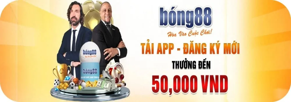 bong555-ưu đãi