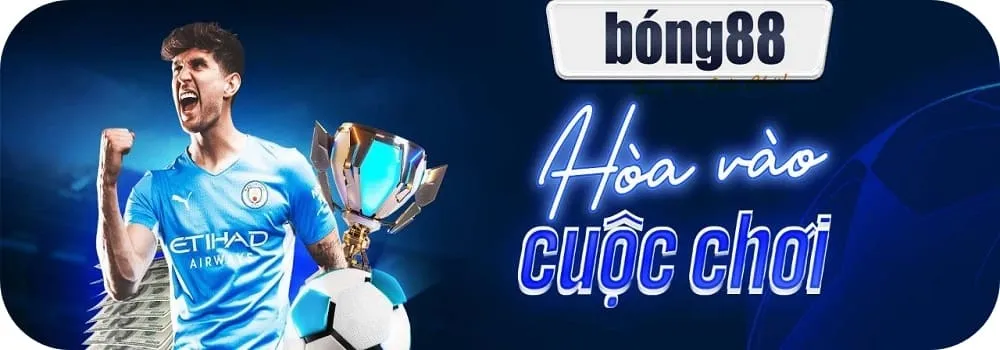bong555-nạp rút
