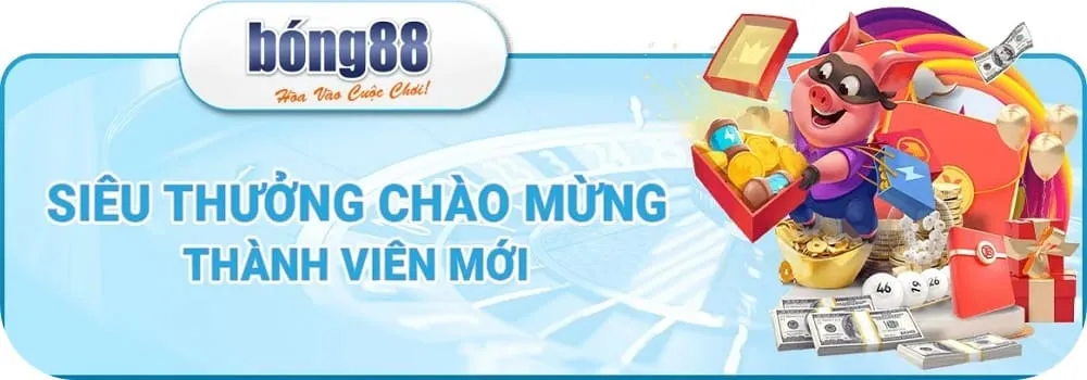 bong555-đăng nhập