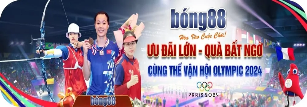 bong555-khuyến mãi